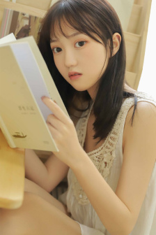 征服女明星1一300章小说